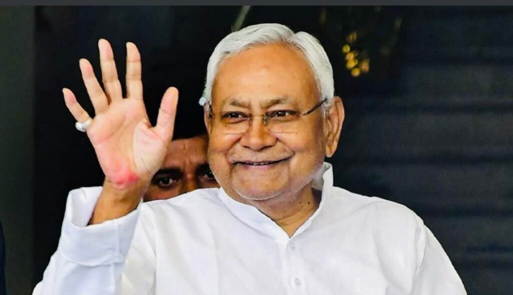 उद्यमी योजना
