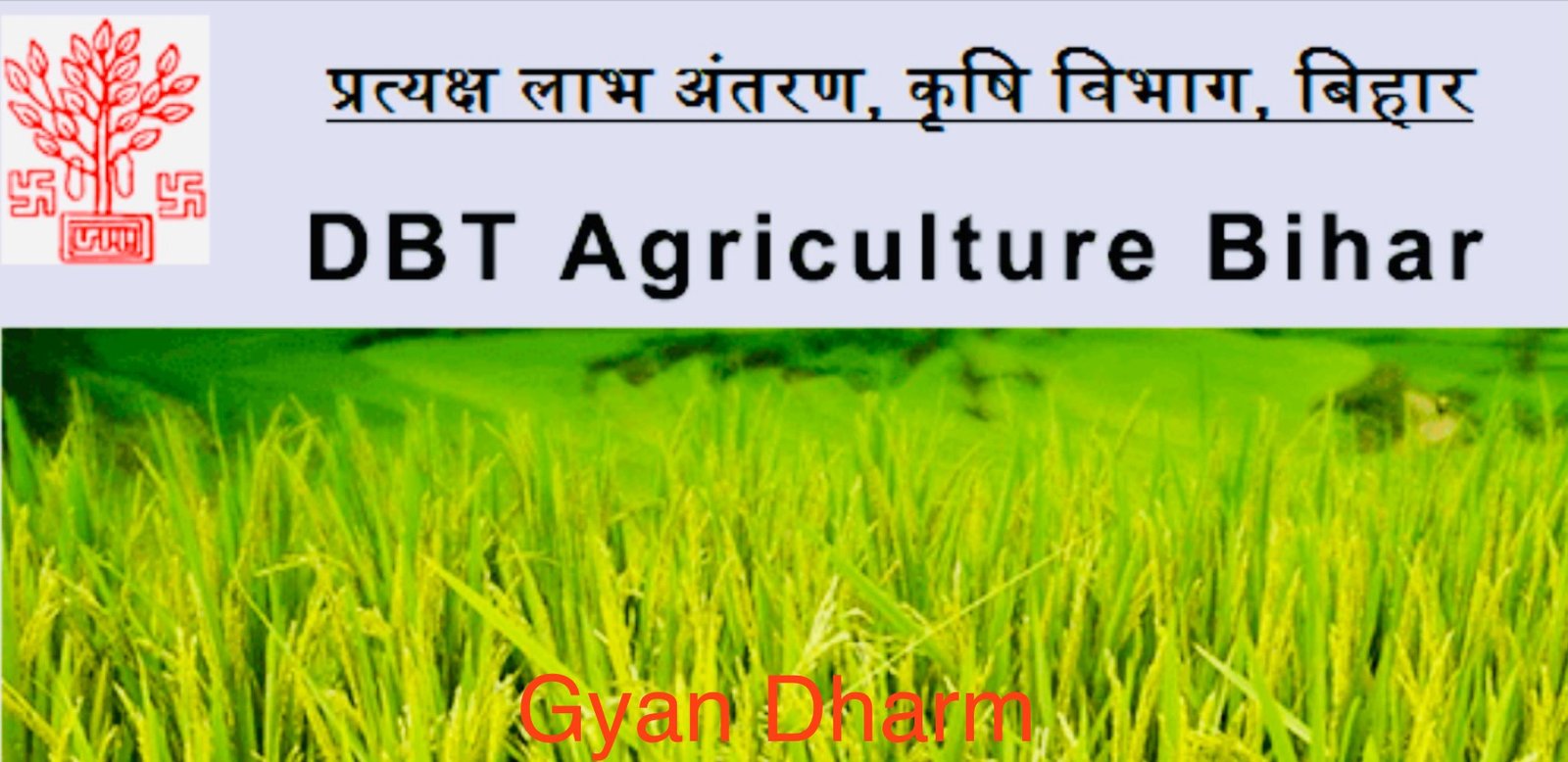 कृषि इनपुट अनुदान योजना 2025