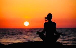 ब्रह्म मुहूर्त में उठने के पीछे का विज्ञान क्या है?