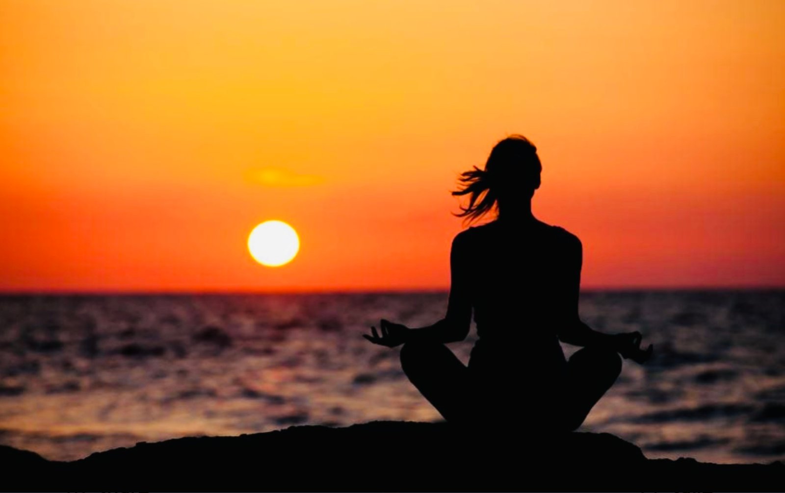 ब्रह्म मुहूर्त में उठने के पीछे का विज्ञान क्या है?