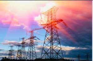 Bihar Electricity Subsidy – ₹360 तक सब्सिडी पाएं Suvidha App से