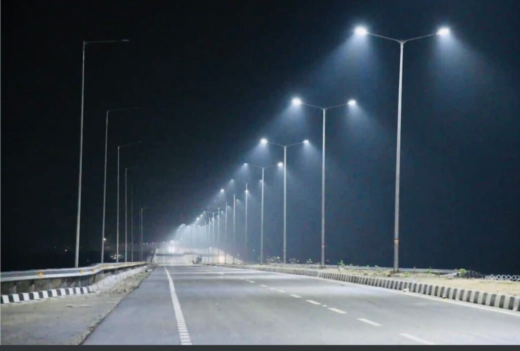 Bihar